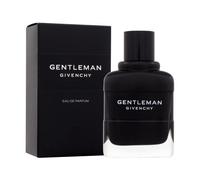 Givenchy Gentleman 60 ml eau de parfum per Uomo