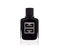 Givenchy Gentleman 60Ml Per Uomo (Eau De Parfum) Society Extreme
