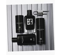 Givenchy Gentleman 75G Society (Deodorant) Per Uomo