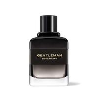 GIVENCHY GENTLEMAN BOISE EP 100 TST