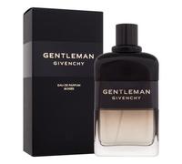 Givenchy Gentleman Boisée Eau de Parfum (uomo) 200 ml