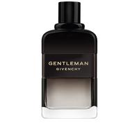 GIVENCHY Gentleman Boisée Eau de Parfum per uomo 200 ml