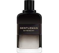 Givenchy Gentleman Boisée Eau de Parfum (uomo) 200 ml