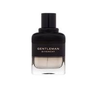 Givenchy Gentleman Boisée 60Ml Per Uomo (Eau De Parfum)