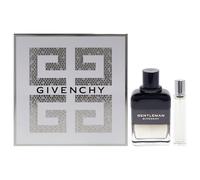 Givenchy Gentleman Boisée - EDP 100 ml + EDP 12,5 ml