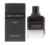 Givenchy Gentleman Boisée Eau de Parfum (uomo) 100 ml