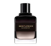 GIVENCHY Gentleman Boisée Eau de Parfum per uomo 60 ml