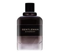 Givenchy Gentleman Boisée Eau de Parfum da uomo 100 ml