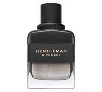 Givenchy Gentleman Boisée Eau de Parfum da uomo 60 ml