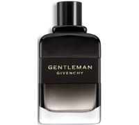 GIVENCHY Gentleman Boisée Eau de Parfum per uomo 100 ml