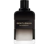 GIVENCHY Gentleman Boisée Eau de Parfum per uomo 200 ml