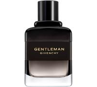 GIVENCHY Gentleman Boisée Eau de Parfum per uomo 60 ml