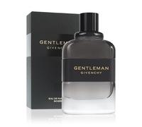GIVENCHY Profumi da uomo GENTLEMAN GIVENCHY BoiséeEau de Parfum Spray 60 ml