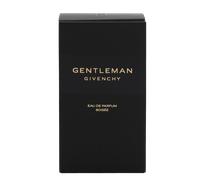 Givenchy Gentleman Boisee Eau de parfum Spray 100 ml Uomo
