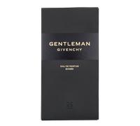 GIVENCHY Profumi da uomo GENTLEMAN GIVENCHY BoiséeEau de Parfum Spray 200 ml