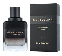 Givenchy Gentleman Boisee Eau de parfum Spray 100 ml Uomo