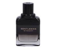 Givenchy Gentleman Boisee Eau de parfum Spray 60 ml Uomo