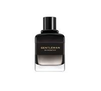 Givenchy Gentleman Boisée Eau de Parfum (uomo) 60 ml
