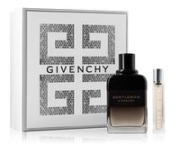 Givenchy Gentleman Boisée 100 ml + 12,5 ml Uomo - Eau de Parfum