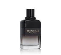 GIVENCHY Profumi da uomo GENTLEMAN GIVENCHY BoiséeEau de Parfum Spray 100 ml