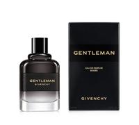 Givenchy Gentleman Boisée Eau de Parfum (uomo) 100 ml
