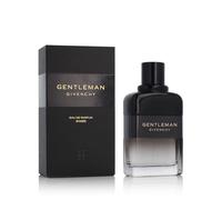 Givenchy Gentleman Boisée Eau de Parfum (uomo) 100 ml variante Imballaggio vecchio