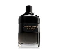 Givenchy Gentleman Boisee Eau de parfum Spray 200 ml Uomo