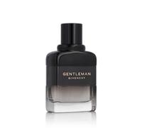 Givenchy Gentleman Boisée Eau de Parfum (uomo) 60 ml