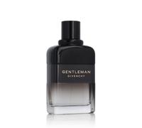 Givenchy Gentleman Boisée Eau de Parfum (uomo) - disimballato 100 ml