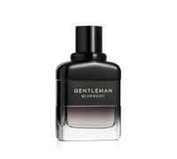 Givenchy Gentleman Boisée Eau de Parfum (uomo) - disimballato 60 ml