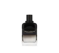 Givenchy Gentleman Boisée EDP 100 ml + EDP MINI 12,5 ml