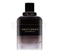Givenchy Gentleman Boisée Eau de Parfum da uomo 100 ml