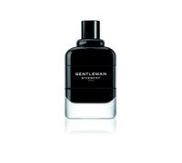 Givenchy Gentleman Boisee Epv 200ml