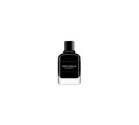 Givenchy Gentleman Boisee Men Edp 100Ml