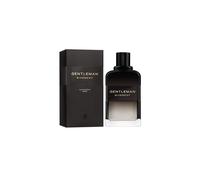 Givenchy Gentleman Boisee Men Edp 200Ml