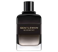 Givenchy - GENTLEMAN Boisée Profumi uomo 100 ml male