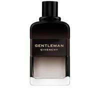 Givenchy - GENTLEMAN Boisée Profumi uomo 200 ml male