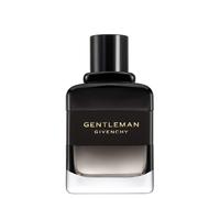 Givenchy - GENTLEMAN Boisée Profumi uomo 60 ml male