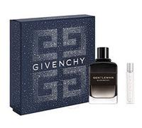 Givenchy Gentleman Boisée Set Regalo Edp 100 Ml E Edp In Miniatura 12,5 Ml
