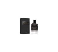 Givenchy Gentleman Boisée Uomo 100 ml - Eau de Parfum