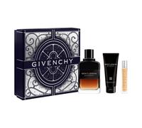 Givenchy - Gentleman COFANETTO Gentleman Réserve Privée - Eau de Parfum - Eau de parfum uomo,Cofanetti profumo uomo,Cofanetti profumi uomo