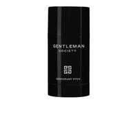 Givenchy Gentleman Deo Stick 75ml