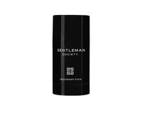 Givenchy Gentleman Society Deodorante Stick 75 ml