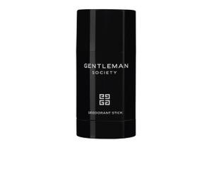 Givenchy Gentleman Deo Stick 75ml