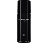 GIVENCHY Profumi da uomo GENTLEMAN SOCIETY Deodorant Spray 150 ml