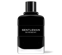 GIVENCHY Profumi da uomo GENTLEMAN GIVENCHY Eau de Parfum Spray 100 ml