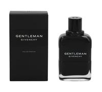Givenchy Gentleman Eau De Parfum 100 Ml