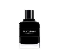 Givenchy Gentleman 100 ml eau de parfum per Uomo