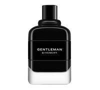 GIVENCHY Gentleman Eau de Parfum 100 ML uomo