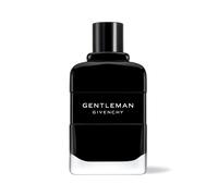 Givenchy Gentleman 100 ml eau de parfum per Uomo